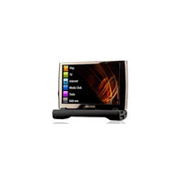Archos Mini Dock - IMT (501192) Archos Mini Dock - IMT (501192)